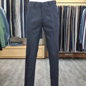 [크로커다일남성]봄 강연 트월 캐주얼팬츠 PQPC1501392_SH_SH