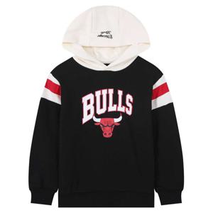 [NBA KIDS]BOS 팀 배색 후드티셔츠K261TH040P19_JJ