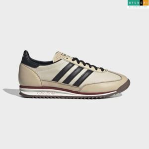 아디다스 현대백화점 [Women] SL 72 OG IH9175 인기운동화 [현대백화점 쇼핑백 증정]