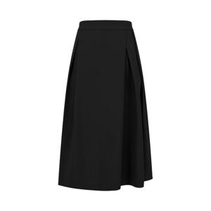 올리비아하슬러 랩 큐롯 팬츠_OHFSPT104