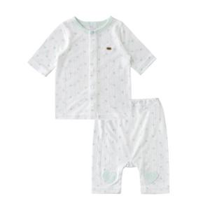 (밍크뮤10) (MN)하트리오셀7부내의 (36370054060)