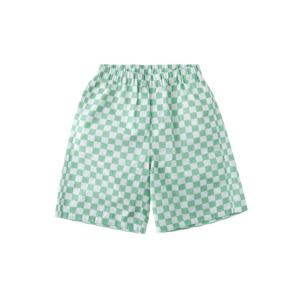 리틀그라운드-데님인더박스-GN5부체크팬츠76311-412-07