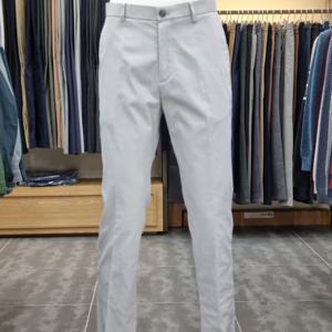 [크로커다일남성]봄 면 라이크 소프트 면바지 PQPC1503932_SH_SH