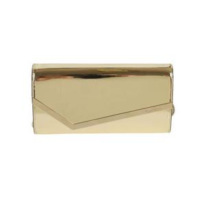 지미추 지갑 J000161218 OO0022 GOLD