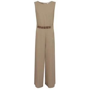 파로쉬 점프수트 D790179R PANTY26 004 BEIGE