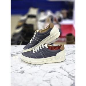 허시파피 세이브존05 여성3.5cM굽에스닉스니커즈화 COERK3F26460