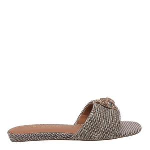 커트가이거 샌들 8496140609 BEIGE Beige