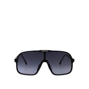 까레라 선글라스 CSPORT11SOIT Black