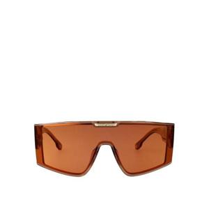 까레라 선글라스 VICTORYC18S2M2 Brown