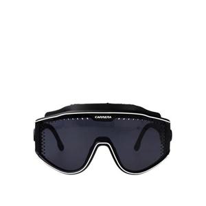 까레라 선글라스 CATRANSFORMA003 Black