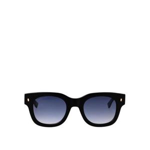디스퀘어드2 선글라스 D20180S807 Black