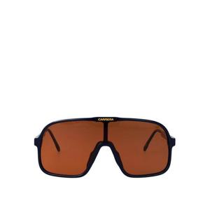 까레라 선글라스 CSPORT11SPJP Blue