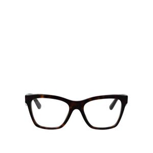 돌체앤가바나 안경 0DG3374502 Brown