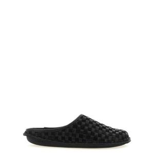 꼼데가르송 스니커즈 HQK1051 Black