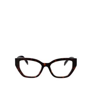 프라다 안경 0PRA16V17N1O1 Brown