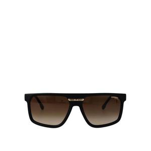 까레라 선글라스 VICTORYC14S003 Black