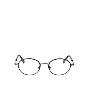 톰포드 안경 FT5973B020 Grey