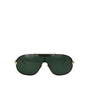 톰포드 선글라스 FT130930N Gold