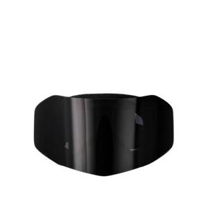 발렌시아가 선글라스 BB0379S001 Black