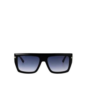 디스퀘어드2 선글라스 D20177S807 Black