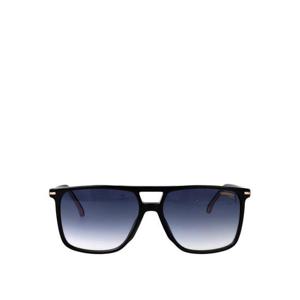 까레라 선글라스 CARRERA366SRHL Black