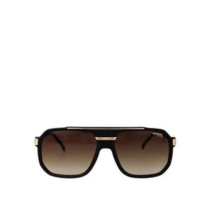 까레라 선글라스 CARRERA1077SI46 Black