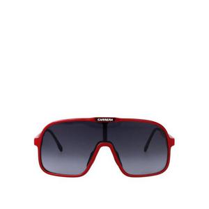 까레라 선글라스 CSPORT11SC9A Red