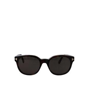 톰포드 선글라스 FT118052A Brown
