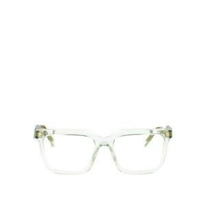 프라다 안경 0PRA19V14R1O1 None