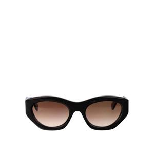 끌로에 선글라스 CH0220S002 Brown