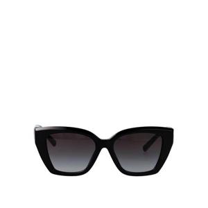 티파니앤코 선글라스 0TF4239U80013C Black