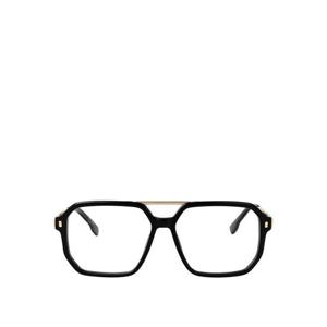 디스퀘어드2 안경 D201232M2 Black