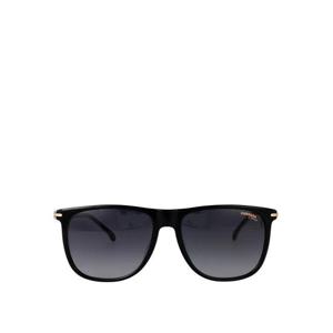 까레라 선글라스 CARRERA349S9ZJ Blue