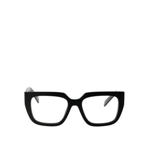 프라다 안경 0PRA03V16K1O1 Black