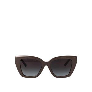 티파니앤코 선글라스 0TF4239U84013C Brown