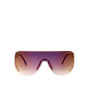 까레라 선글라스 CARRERA3006SDDB Gold