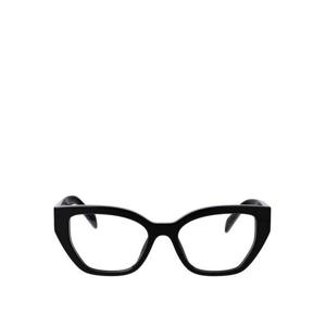 프라다 안경 0PRA16V16K1O1 Black