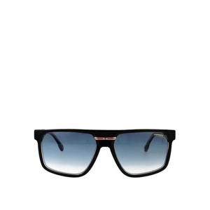 까레라 선글라스 VICTORYC14S7C5 Black