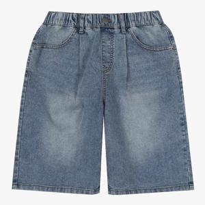 [유솔(아동)]UNI 와이드 버뮤다 ULTH264Y1