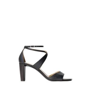 르메르 샌들 FO0252 LL0023BR490 Brown