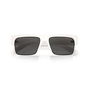 프라다 선글라스 0PR D12SU 46120Z