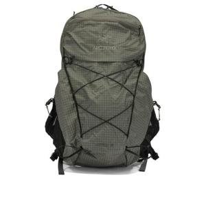 아크테릭스 백팩 X000009581AERIOS 18FORAGE Green