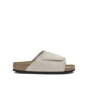 버켄스탁 샌들 1031578OYSTER Beige