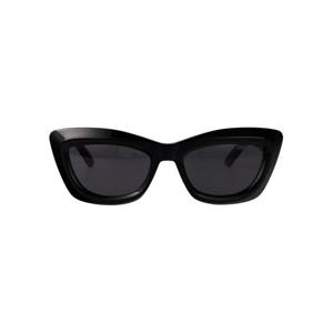 디올 선글라스 CD40222I 10A0 grey