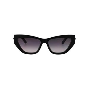 디올 선글라스 CD40229I 10A1 black