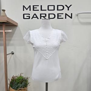 [멜로디가든]레이스나시 M26M4K101_SH