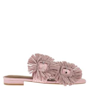 커트가이거 샌들 5588098999 PINK