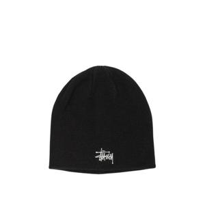 스투시 모자 13212630001 BLACK Black