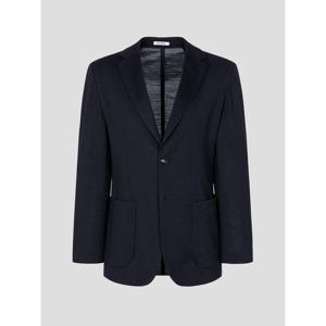 [로가디스][로가디스] 여름 저지 재킷 - 네이비 (RY6311P53R)