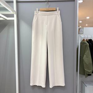 [무자크]모스크모네통 슬랙스 MQ2PT20